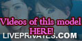 NovaWatson PRIVATE